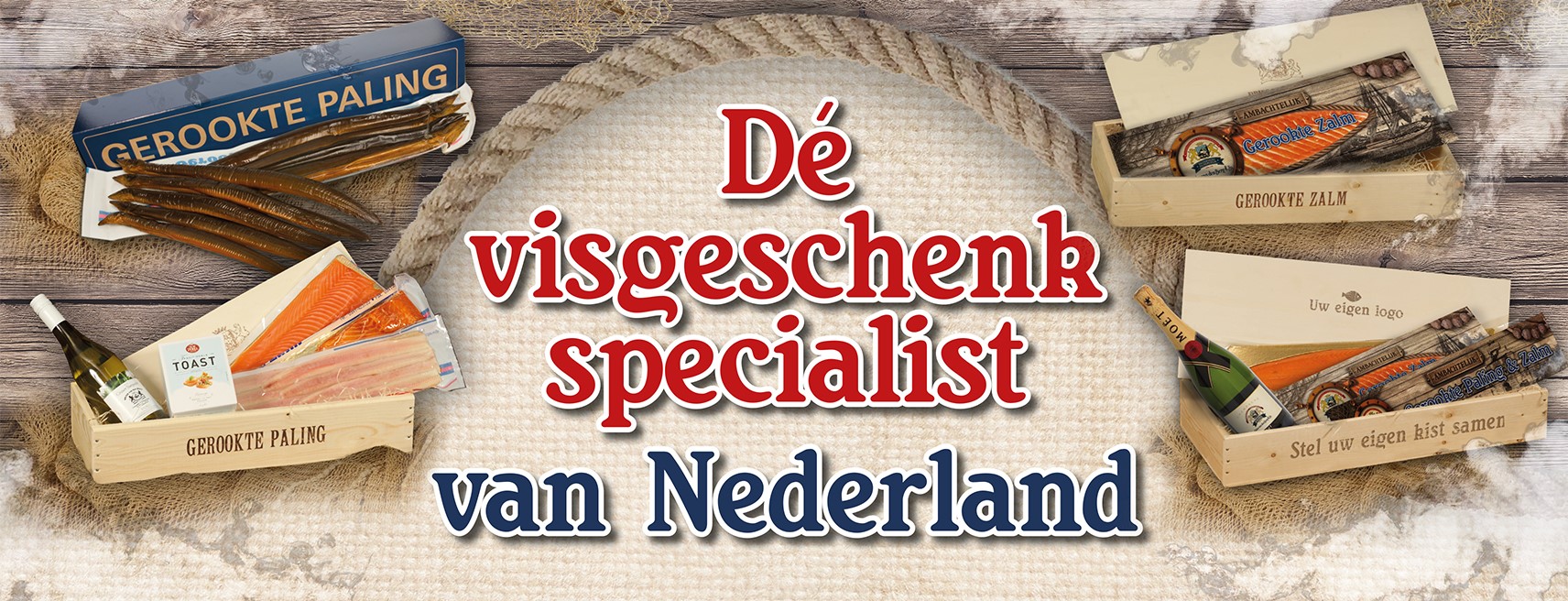 Vacature 2024